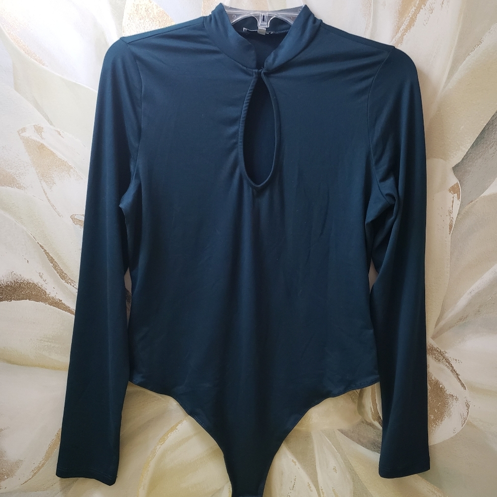 Bodysuit
